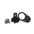 Capri Tools Repair Kit for 12100C 1/4 in Drive Low Profile Ratchet, 7 pcs 12100C-RKIT